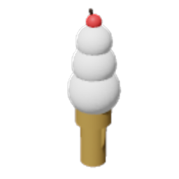Ice Cream Recipes