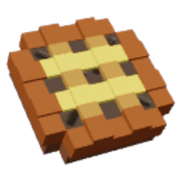 Pie Recipes