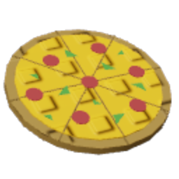 Pizza Recipes