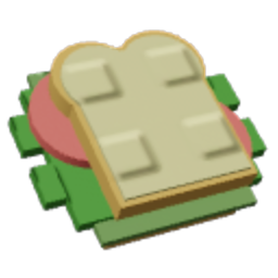 Sandwich Recipes