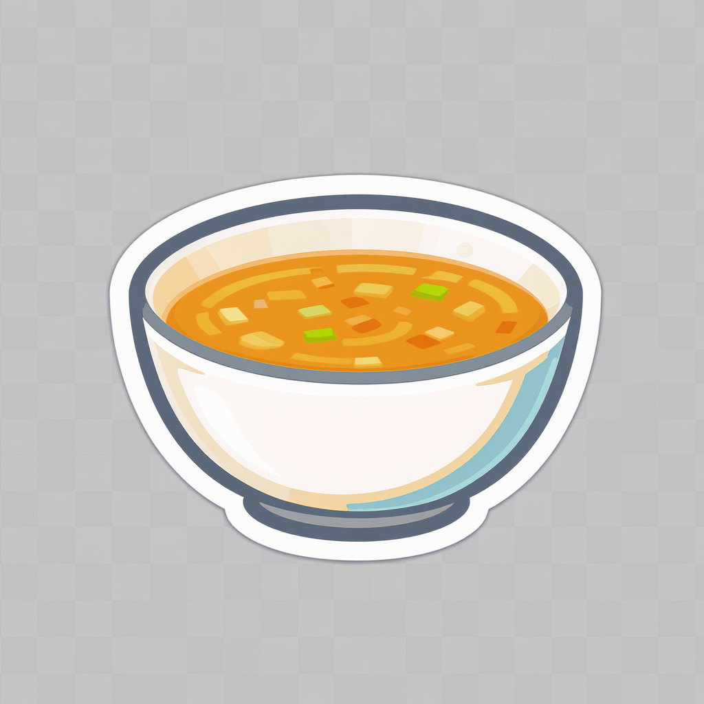 Soup Recipes